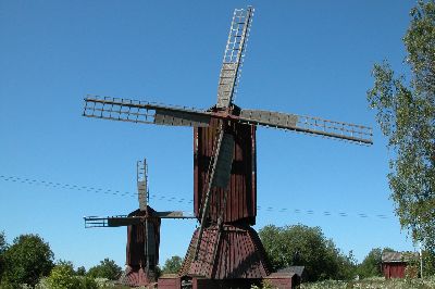 052.JPG (reduit)