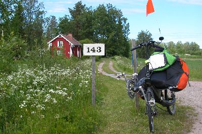 058.JPG (reduit)