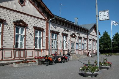 065GareKokkola.JPG (reduit)