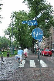 203Helsinki.JPG (reduit)