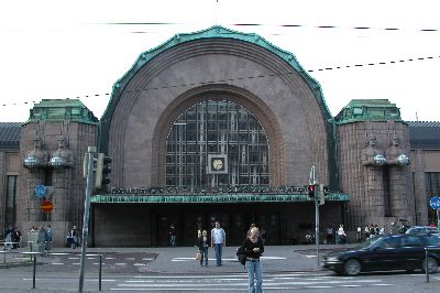206GareHelsinki.JPG (reduit)