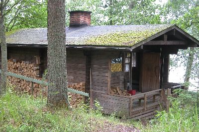 146SaunaCampJoroinen.JPG (reduit)