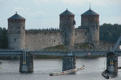 147ChtSavonlinna.JPG (reduit)