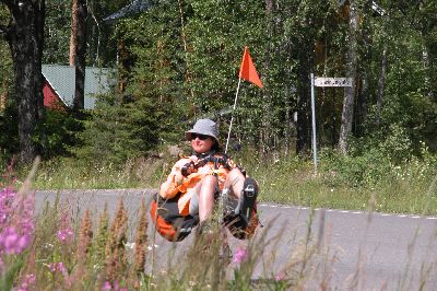 190VersHillosensalmi.JPG (reduit)