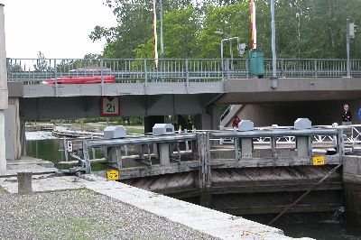 194Asikkala.JPG (reduit)