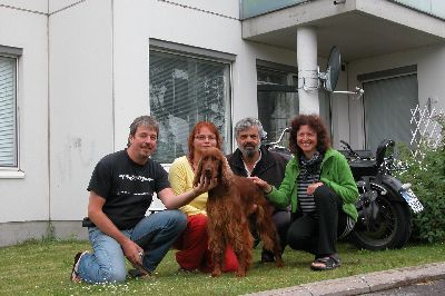 208PekkaRittaIris.JPG (reduit)