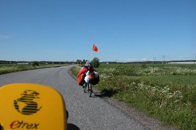 043.JPG (reduit)