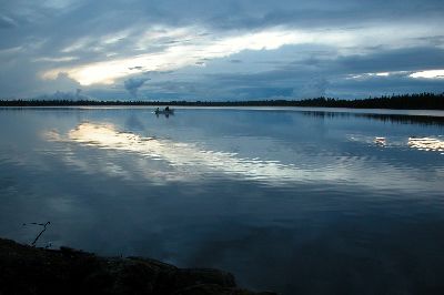141CampSuomussalmi11h30.JPG (reduit)