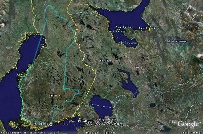 circuit_finland.jpg (reduit)